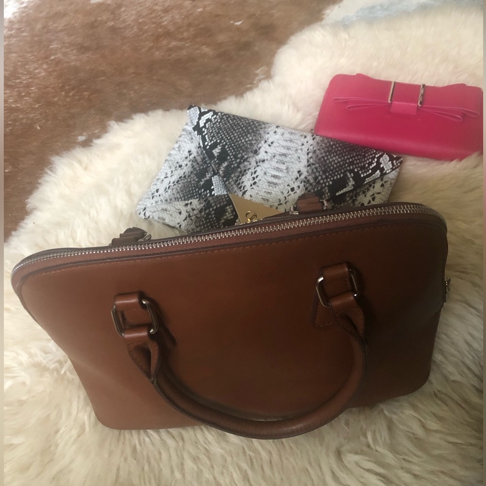 BAG BUNDLE